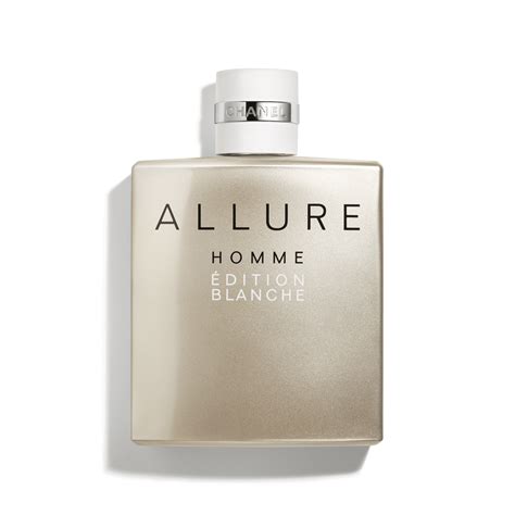 allure de chanel sephora|Chanel Allure aftershave for men.